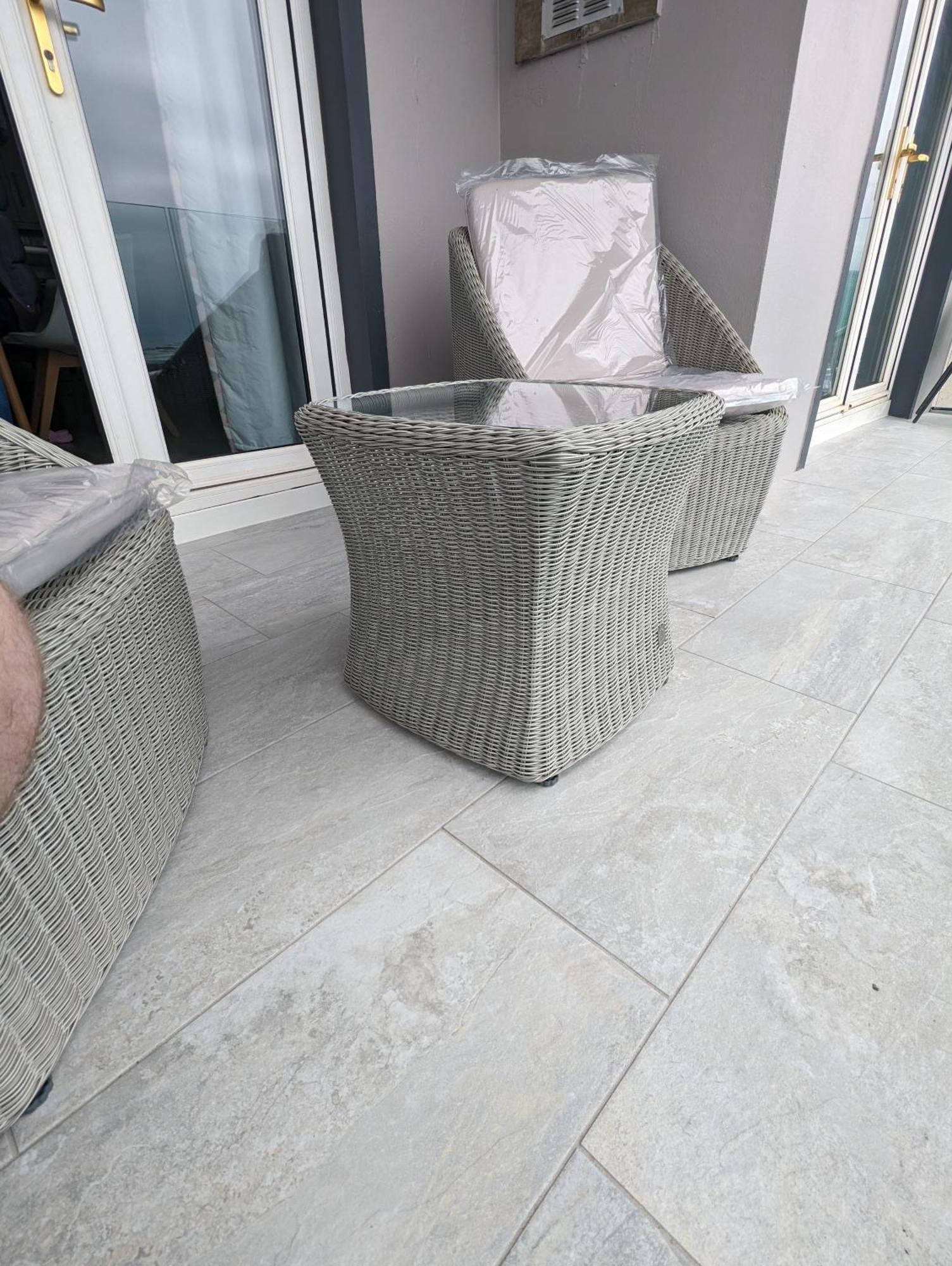 Apartamento In The Heart Of Portrush - Beautiful Views Habitación foto